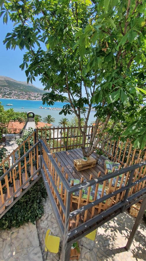 Viki Apartmán