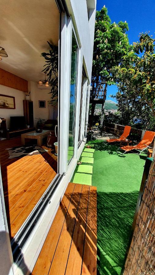 Apartmán Viki Split